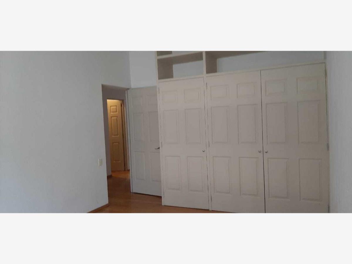 Foto de departamento en renta en las huertas 131, actipan, benito juárez, df / cdmx, 0 No. 03