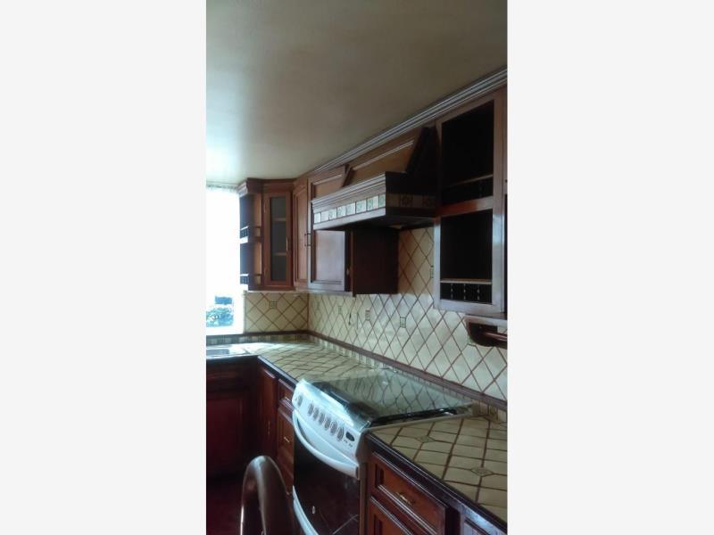 Foto de casa en venta en las huertas 27, del valle sur, benito juárez, df / cdmx, 25235648 No. 04