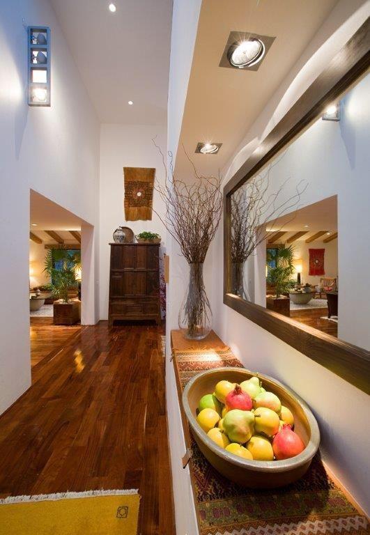 Foto de casa en venta en las tinajas 10, las tinajas, cuajimalpa de morelos, df / cdmx, 0 No. 02