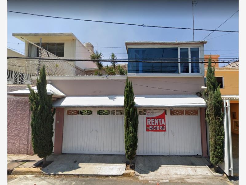 Foto de casa en venta en las trojes 95, hermosillo, coyoacán, df / cdmx, 23929552 No. 02