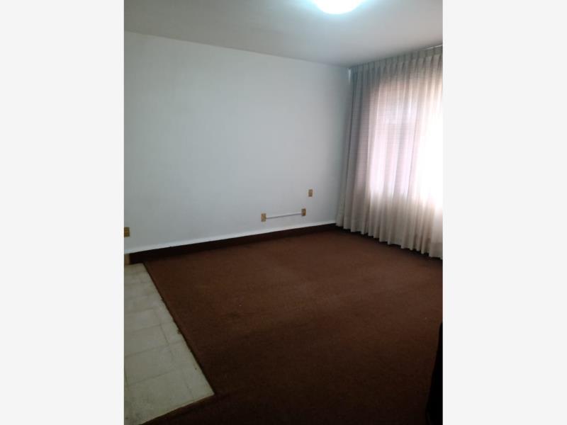 Foto de oficina en renta en latacunga 674, lindavista norte, gustavo a. madero, df / cdmx, 25275508 No. 01