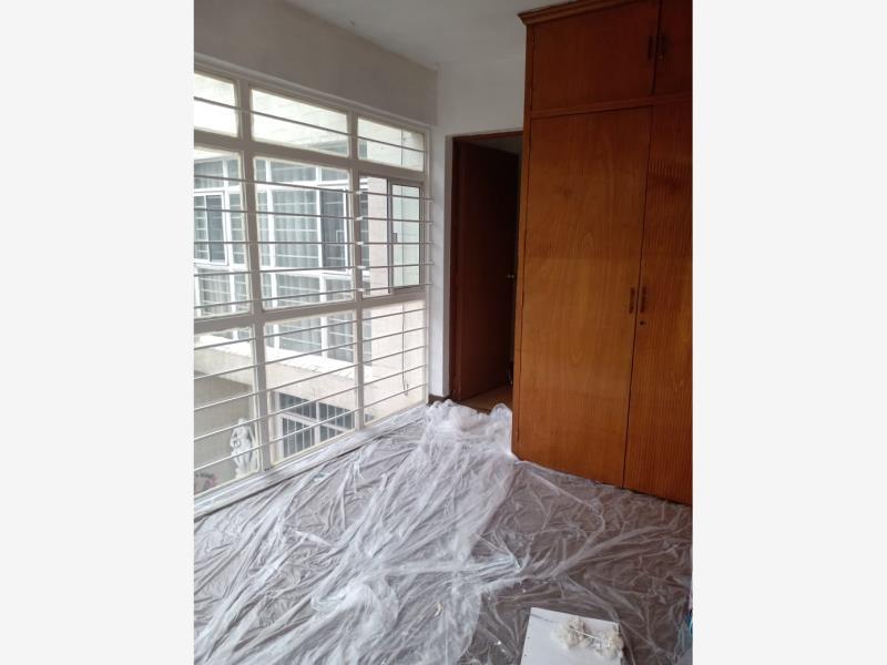 Foto de oficina en renta en latacunga 674, lindavista norte, gustavo a. madero, df / cdmx, 25275508 No. 02