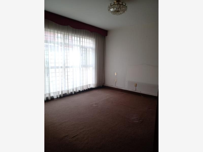 Foto de oficina en renta en latacunga 674, lindavista norte, gustavo a. madero, df / cdmx, 25275508 No. 03