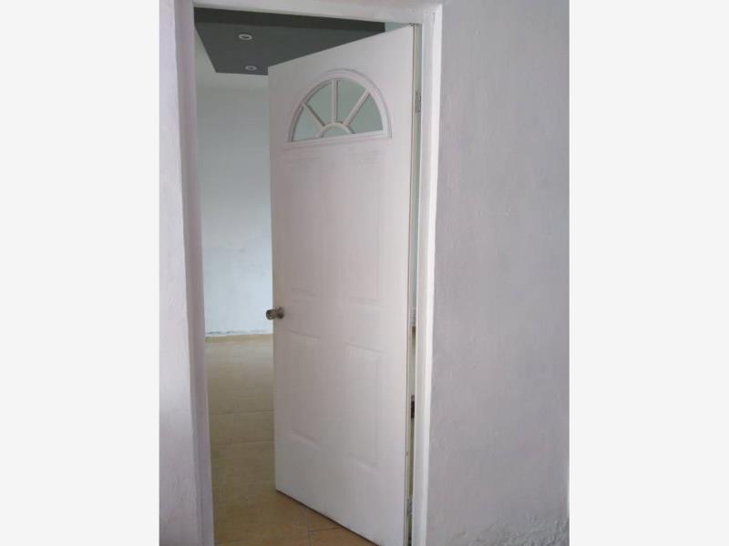 Foto de casa en renta en latinos 116, moderna, benito juárez, df / cdmx, 0 No. 03