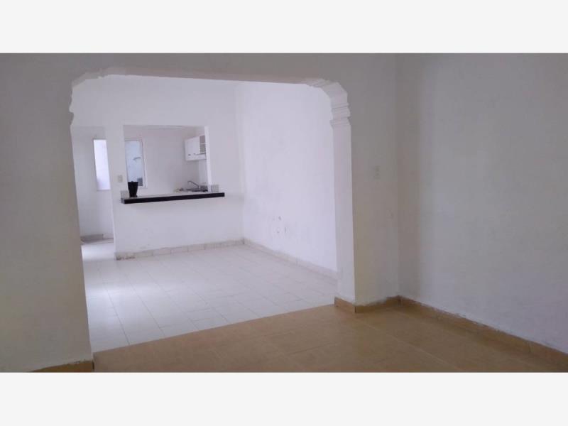 Foto de casa en renta en latinos 116, moderna, benito juárez, df / cdmx, 0 No. 04