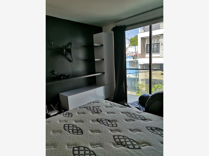 Foto de casa en venta en latinos 82, moderna, benito juárez, df / cdmx, 25188640 No. 02