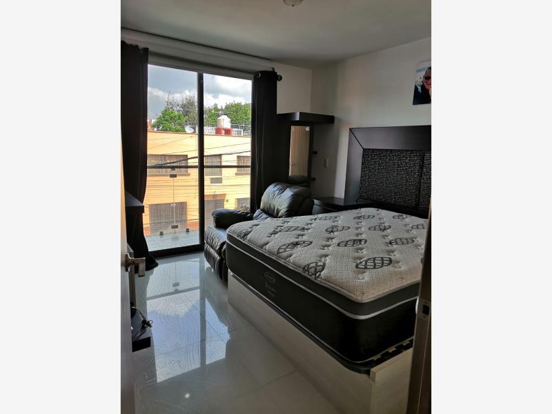 Foto de casa en venta en latinos 82, moderna, benito juárez, df / cdmx, 25188640 No. 03