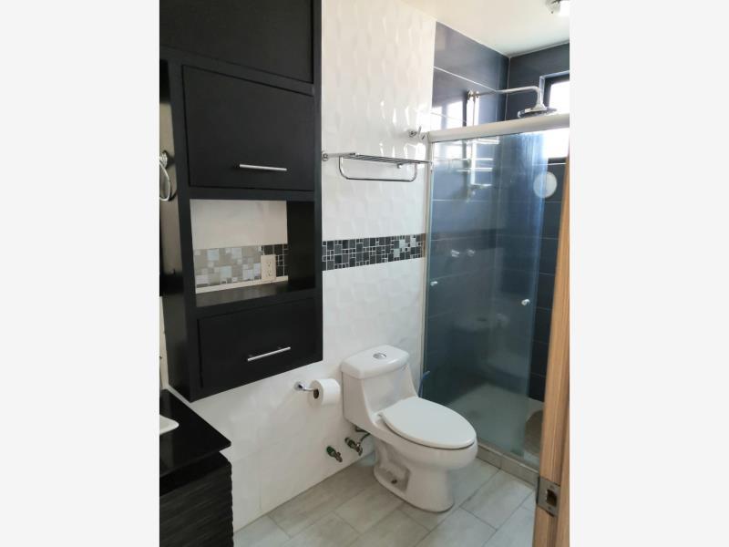 Foto de casa en venta en latinos 82, moderna, benito juárez, df / cdmx, 25188640 No. 04