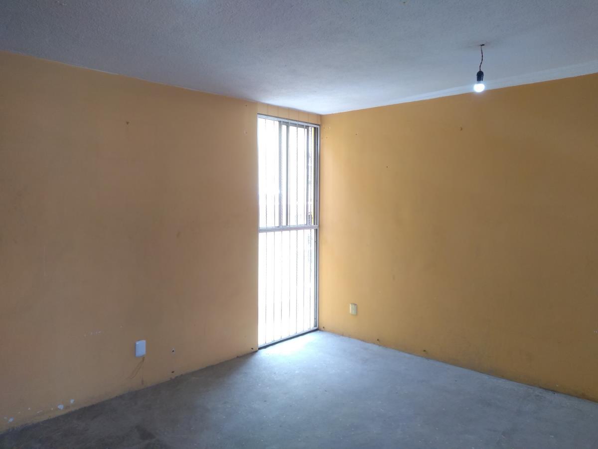 Foto de departamento en venta en laurel 24, agrícola pantitlan, iztacalco, df / cdmx, 26297500 No. 02