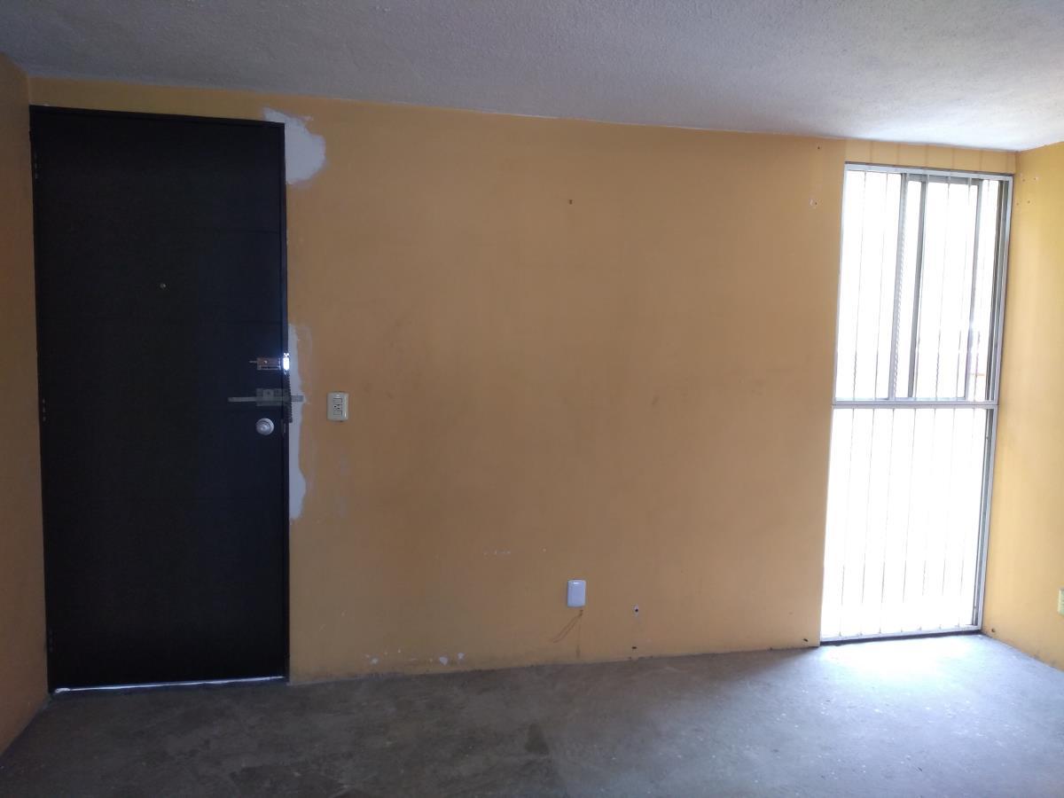 Foto de departamento en venta en laurel 24, agrícola pantitlan, iztacalco, df / cdmx, 26297500 No. 03