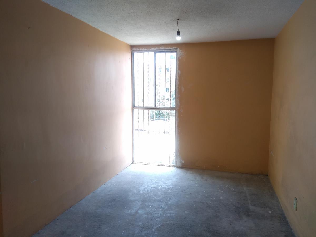 Foto de departamento en venta en laurel 24, agrícola pantitlan, iztacalco, df / cdmx, 26297500 No. 04