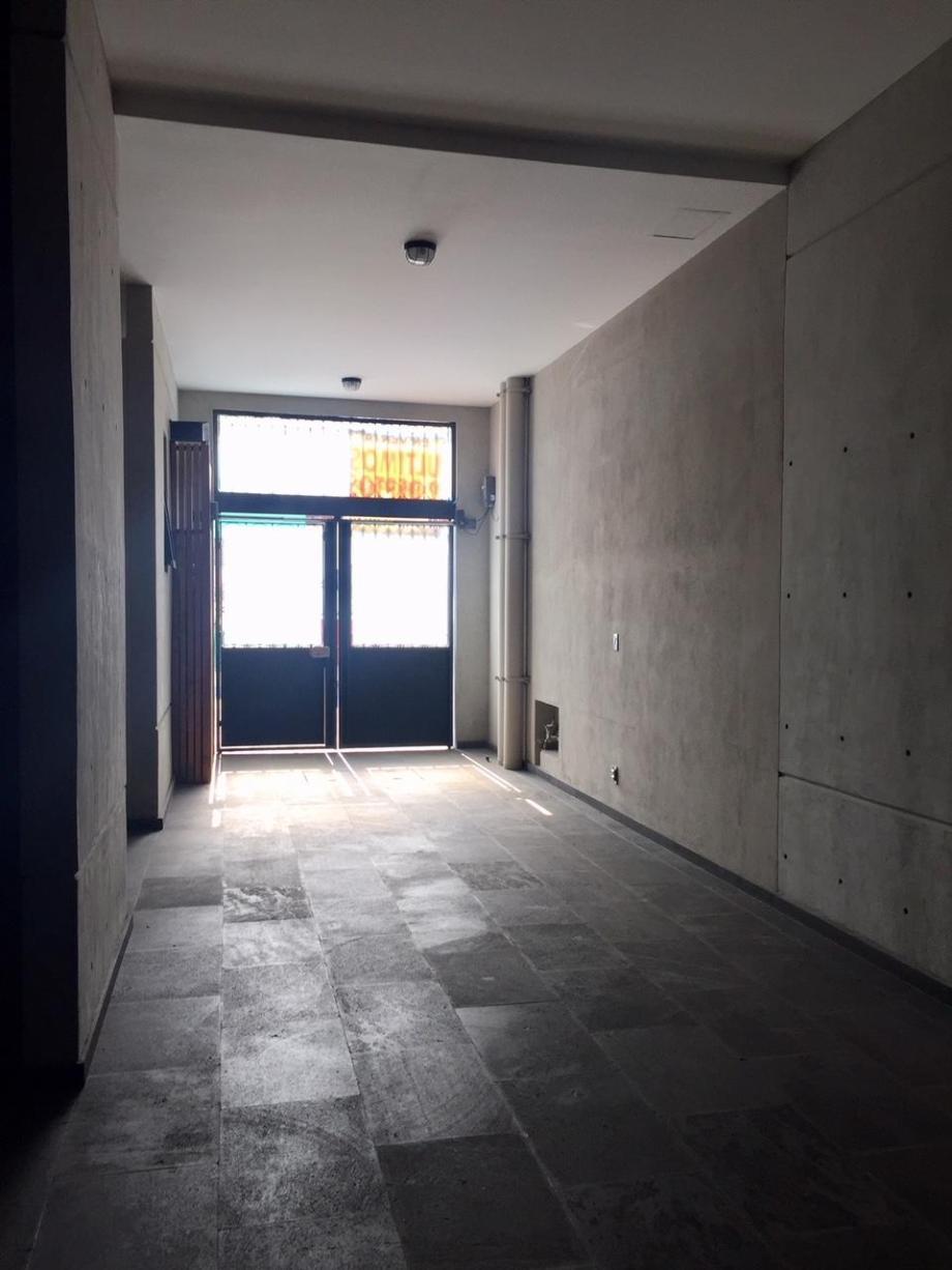 Foto de departamento en venta en laurel 26, santa maria la ribera, cuauhtémoc, df / cdmx, 0 No. 02