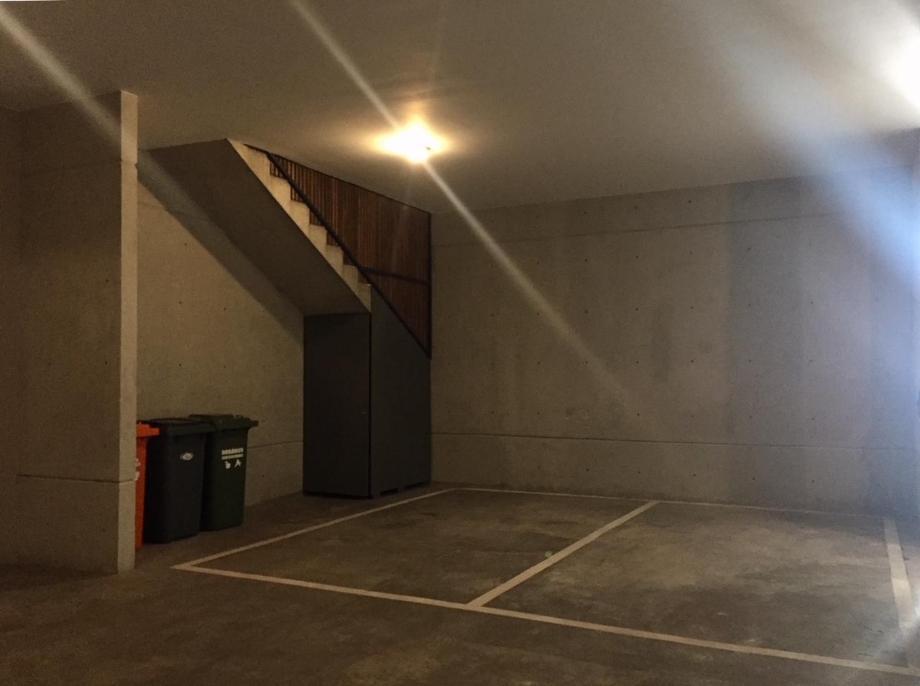Foto de departamento en venta en laurel 26, santa maria la ribera, cuauhtémoc, df / cdmx, 0 No. 03