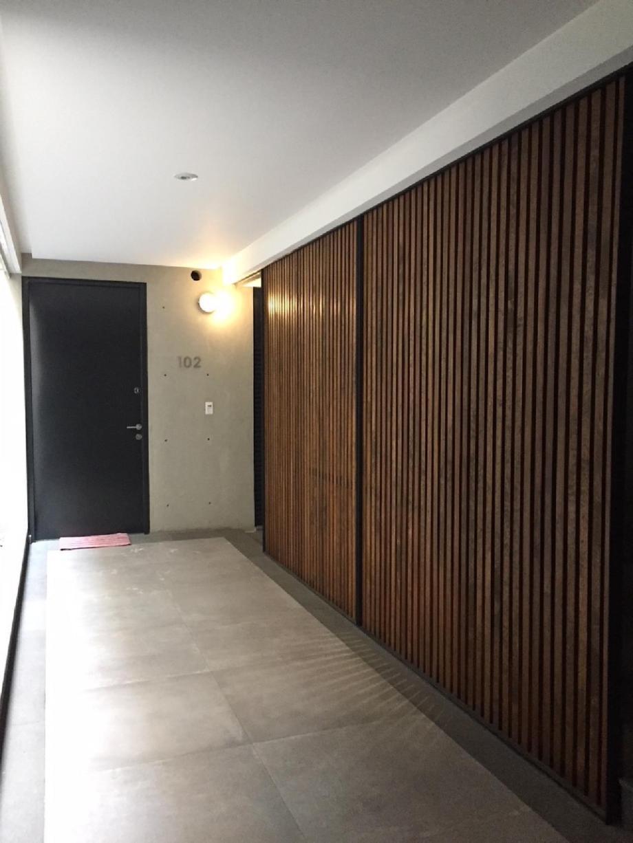 Foto de departamento en venta en laurel 26, santa maria la ribera, cuauhtémoc, df / cdmx, 0 No. 04