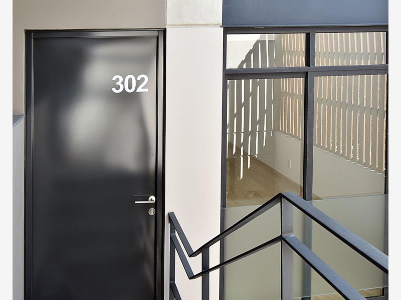 Foto de departamento en venta en laurel 31, santa maria la ribera, cuauhtémoc, df / cdmx, 19160479 No. 01