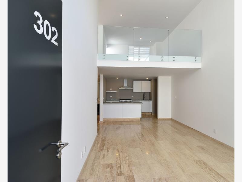 Foto de departamento en venta en laurel 31, santa maria la ribera, cuauhtémoc, df / cdmx, 19160479 No. 02