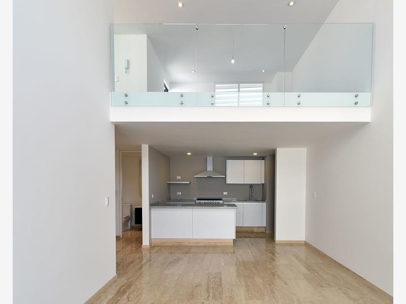 Foto de departamento en venta en laurel 31, santa maria la ribera, cuauhtémoc, df / cdmx, 19160479 No. 04