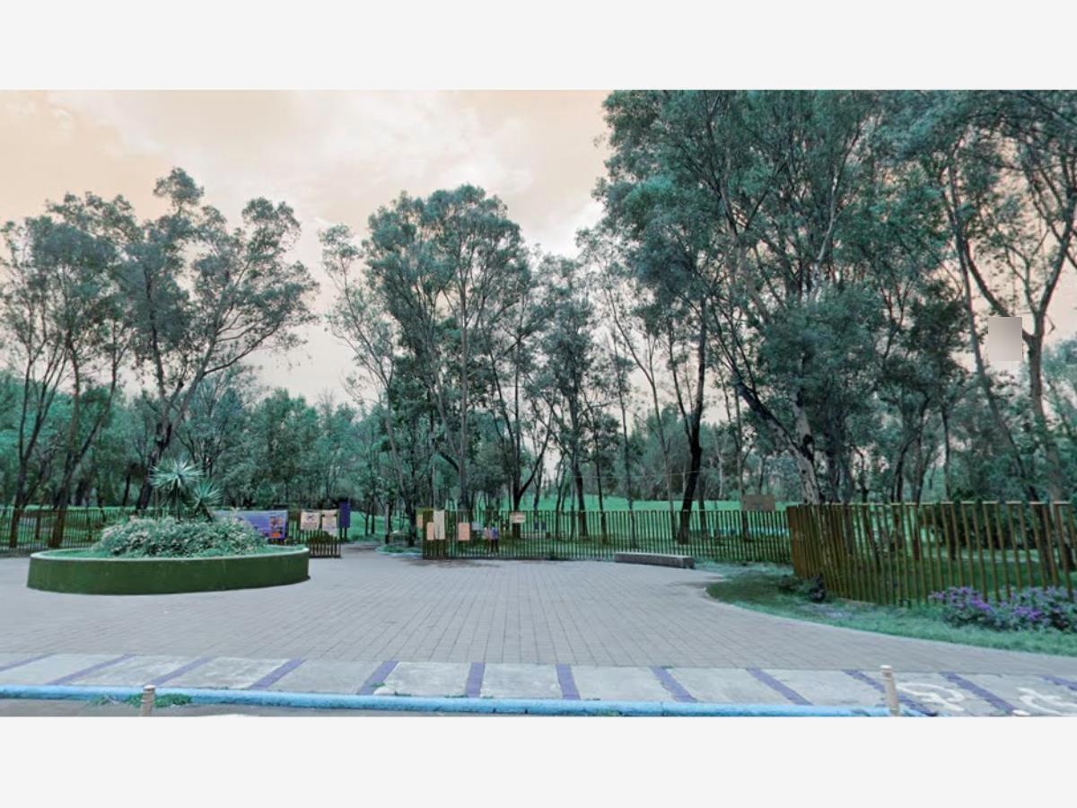 Foto de casa en venta en lazaro cardenas 32, san pedro xalpa, azcapotzalco, df / cdmx, 0 No. 04