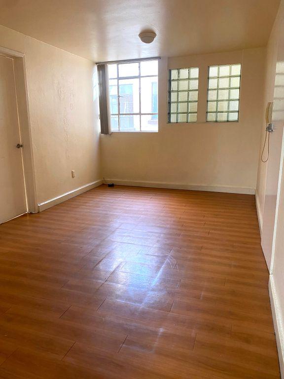 Foto de departamento en renta en lázaro cárdenas 545, narvarte poniente, benito juárez, df / cdmx, 0 No. 02