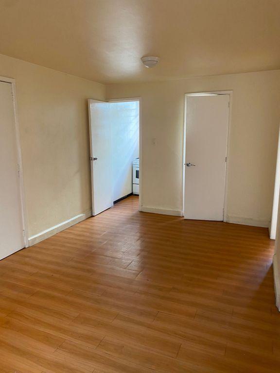 Foto de departamento en renta en lázaro cárdenas 545, narvarte poniente, benito juárez, df / cdmx, 0 No. 03