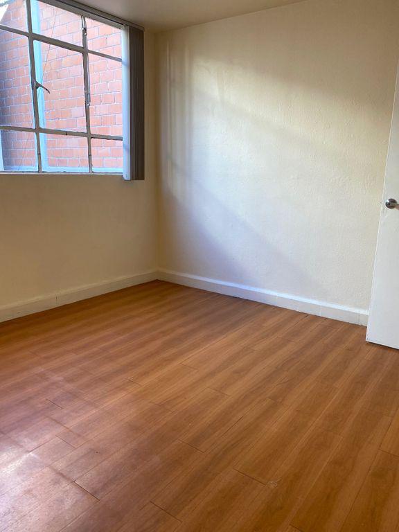Foto de departamento en renta en lázaro cárdenas 545, narvarte poniente, benito juárez, df / cdmx, 0 No. 04