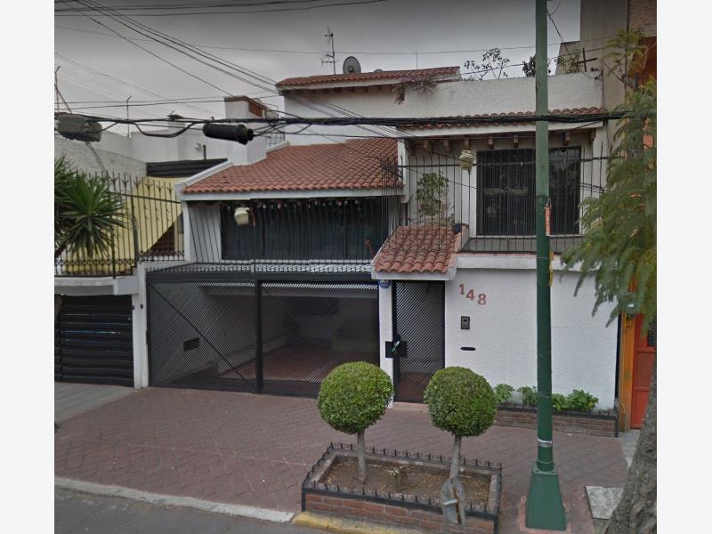 Foto de casa en venta en lázaro pavia 148, jardín balbuena, venustiano carranza, df / cdmx, 23355518 No. 03