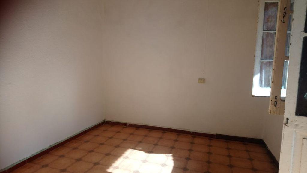 Foto de departamento en venta en leandro valle 14, centro (área 1), cuauhtémoc, df / cdmx, 16294774 No. 02