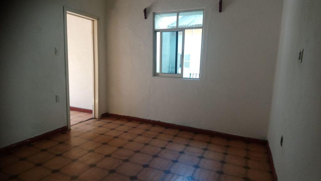 Foto de departamento en venta en leandro valle 14, centro (área 1), cuauhtémoc, df / cdmx, 16294774 No. 03
