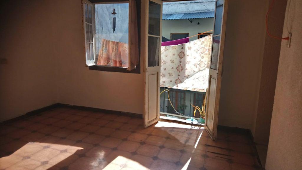 Foto de departamento en venta en leandro valle 14, centro (área 1), cuauhtémoc, df / cdmx, 16294774 No. 04