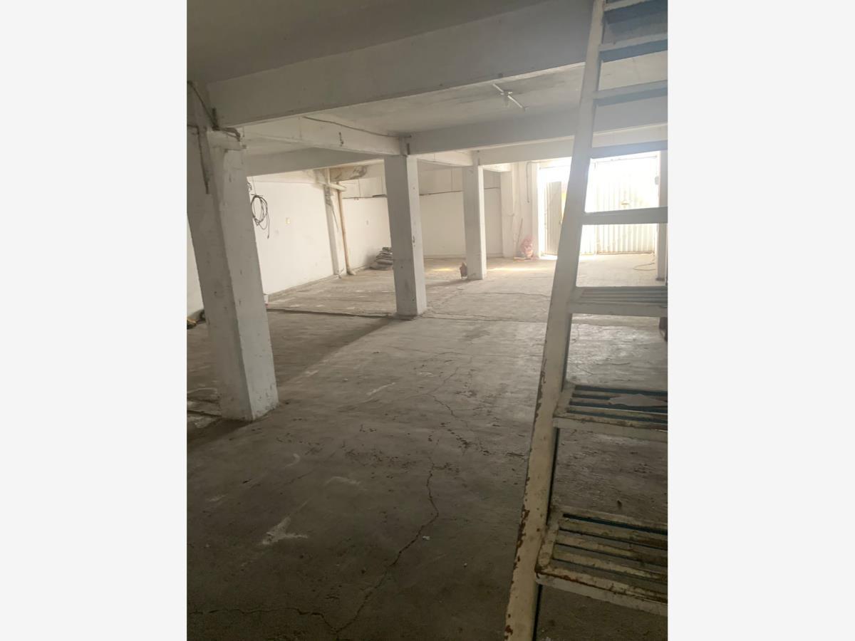 Foto de casa en venta en leandro valle 6, liberales de 1857, álvaro obregón, df / cdmx, 0 No. 02