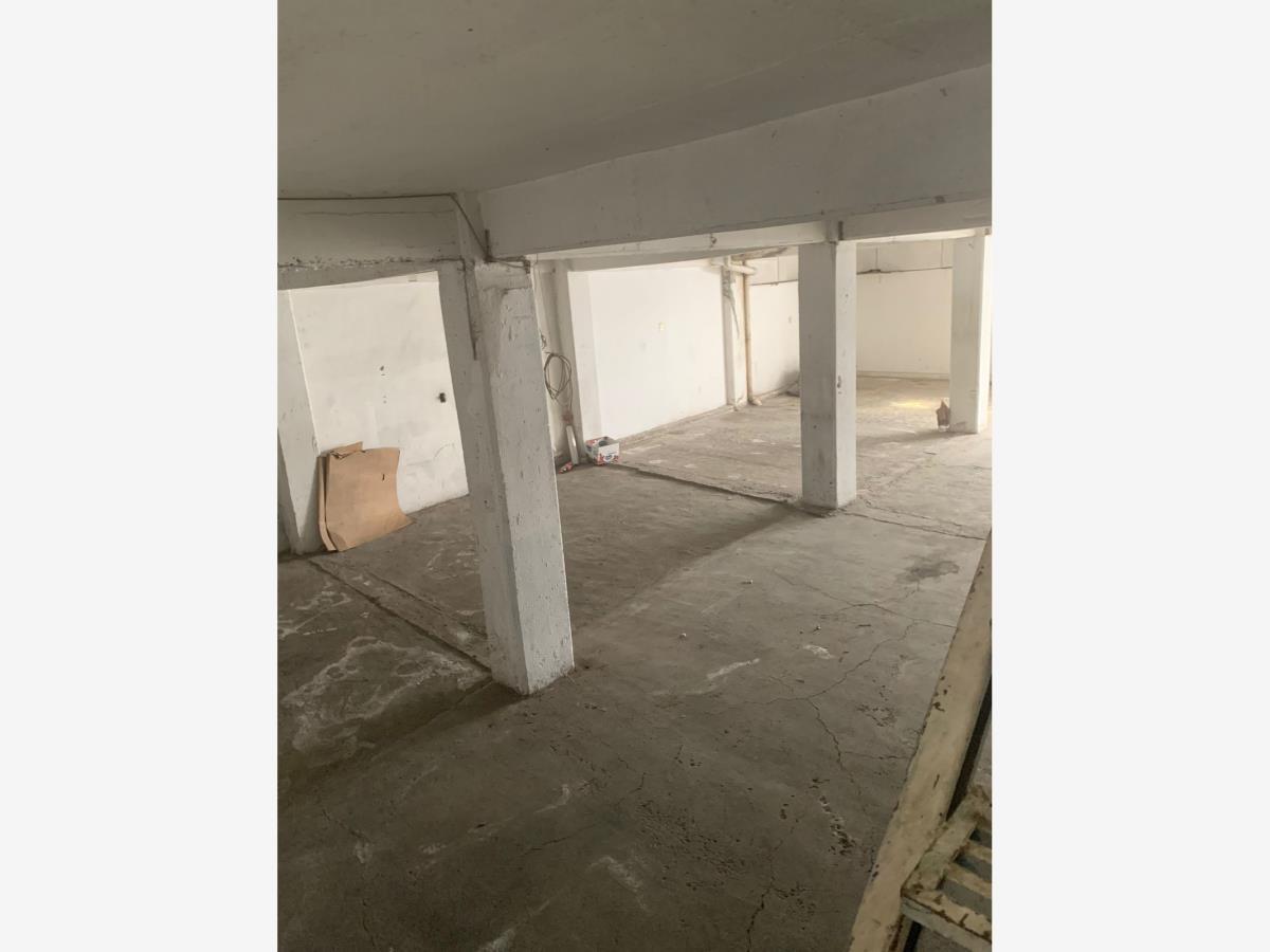 Foto de casa en venta en leandro valle 6, liberales de 1857, álvaro obregón, df / cdmx, 0 No. 03