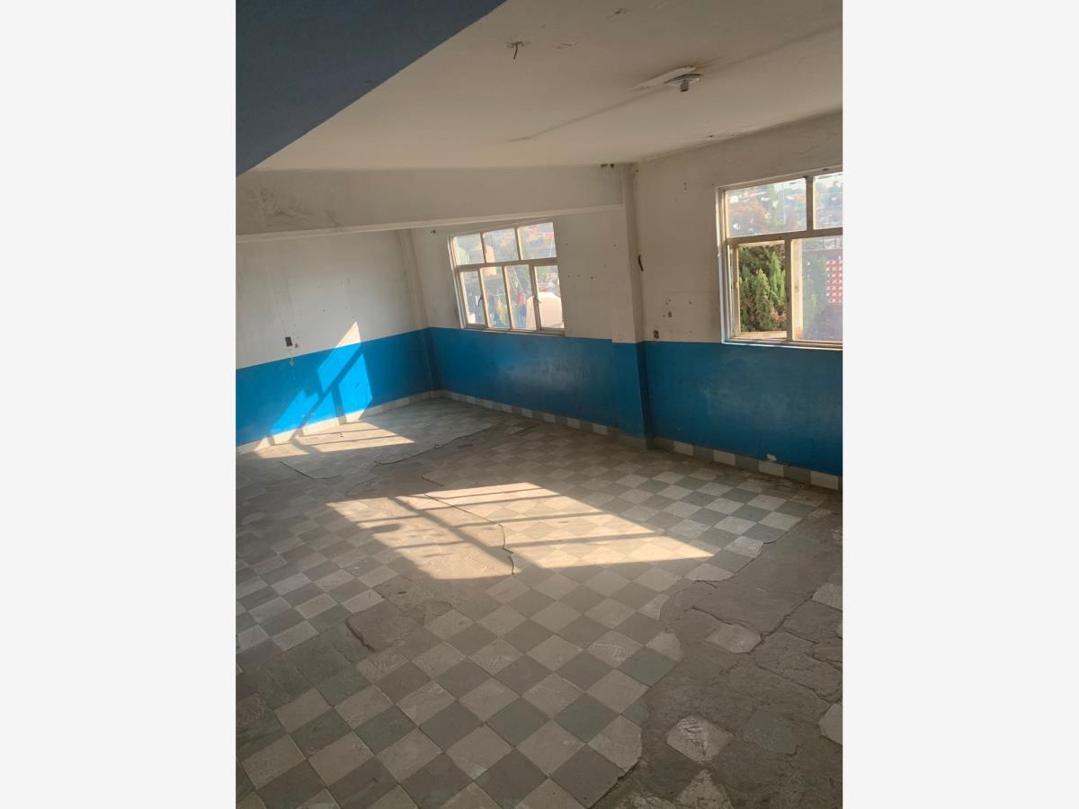 Foto de casa en venta en leandro valle 6, liberales de 1857, álvaro obregón, df / cdmx, 0 No. 04