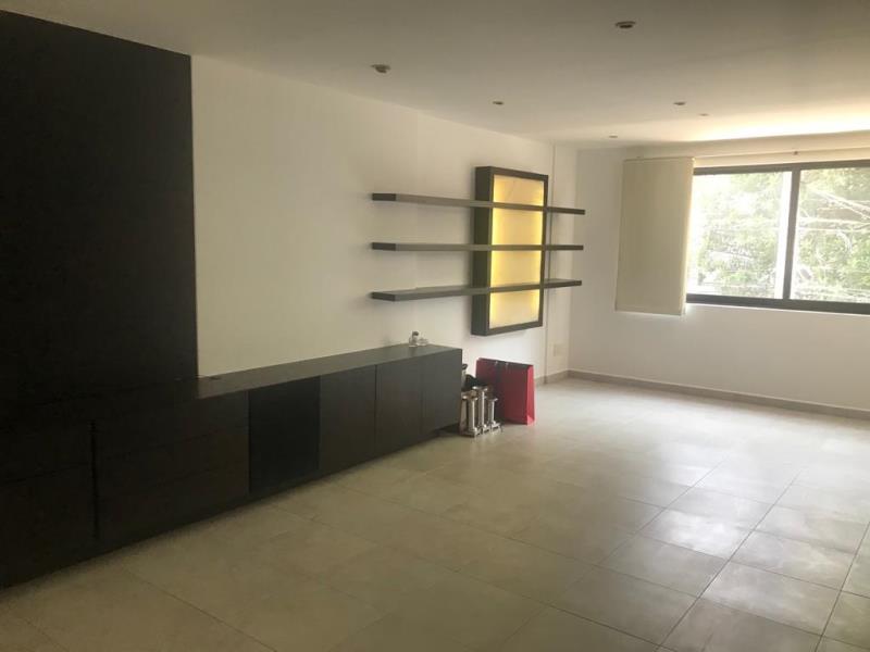 Foto de departamento en venta en leibnitz 170, anzures, miguel hidalgo, df / cdmx, 24105603 No. 02