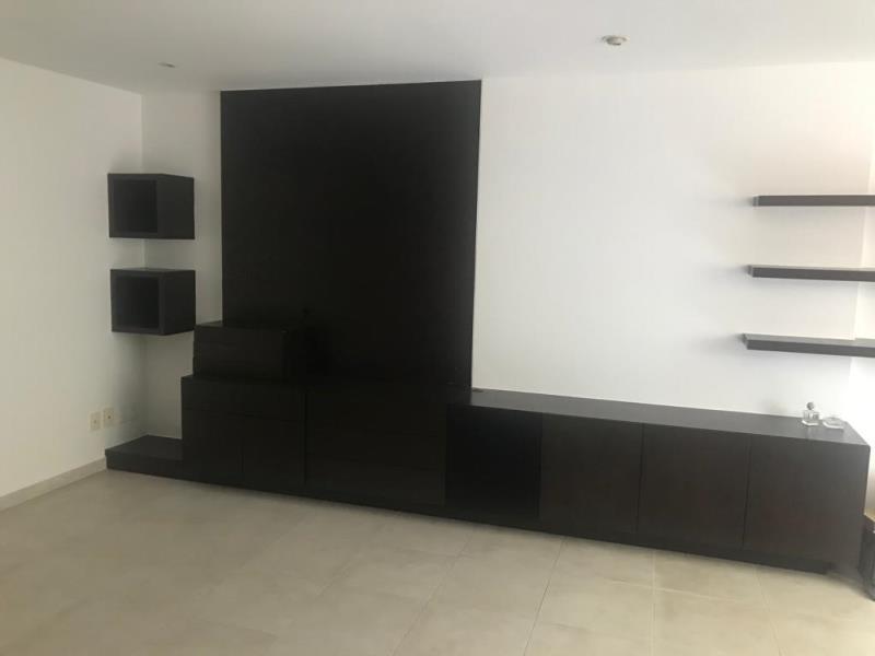 Foto de departamento en venta en leibnitz 170, anzures, miguel hidalgo, df / cdmx, 24105603 No. 03