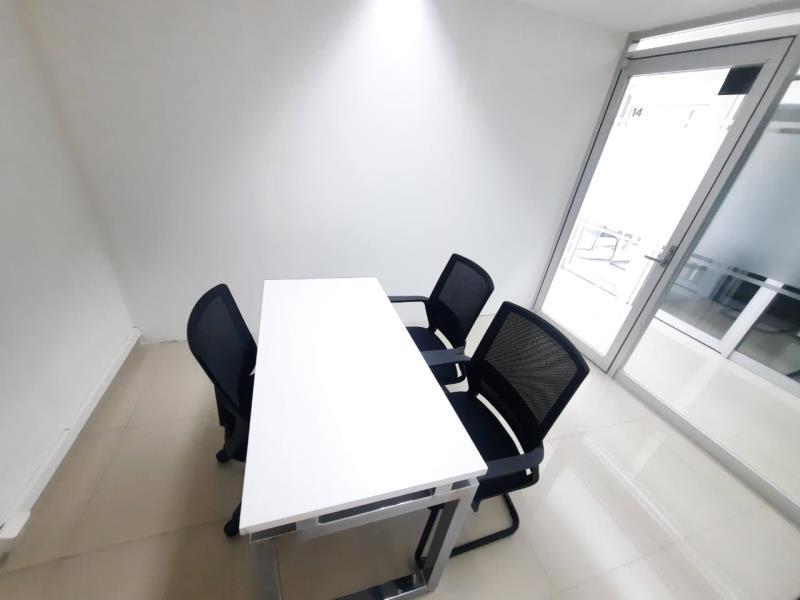 Foto de oficina en renta en leibnitz 270, anzures, miguel hidalgo, df / cdmx, 25564904 No. 01