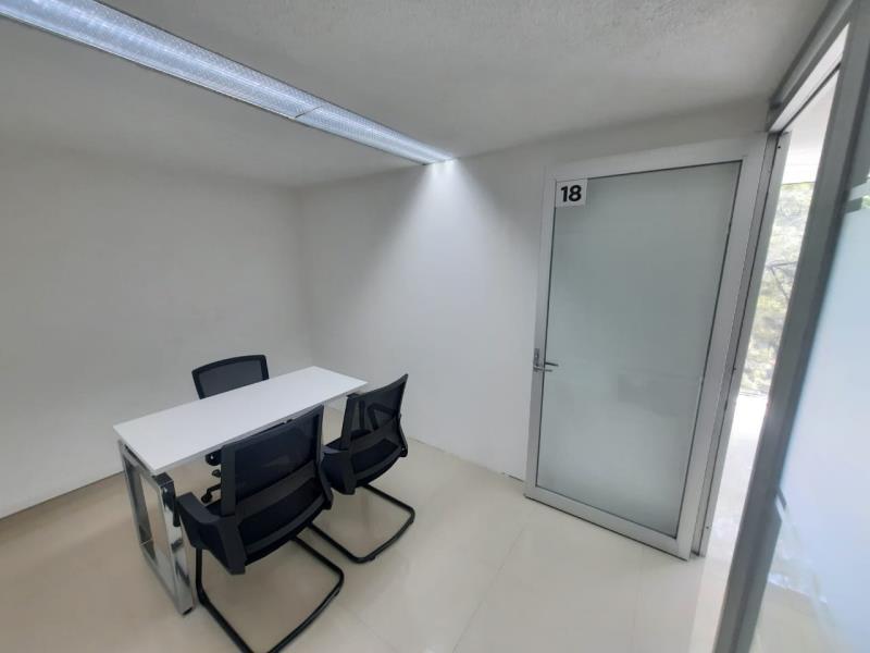 Foto de oficina en renta en leibnitz 270, anzures, miguel hidalgo, df / cdmx, 25564904 No. 02
