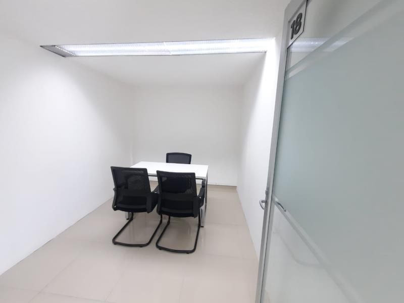 Foto de oficina en renta en leibnitz 270, anzures, miguel hidalgo, df / cdmx, 25564904 No. 03