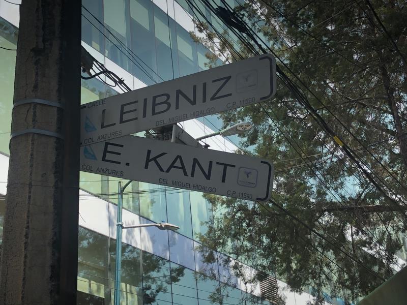 Foto de local en renta en leibnitz 99, anzures, miguel hidalgo, df / cdmx, 24566900 No. 02
