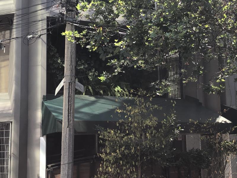 Foto de local en renta en leibnitz 99, anzures, miguel hidalgo, df / cdmx, 24566900 No. 03