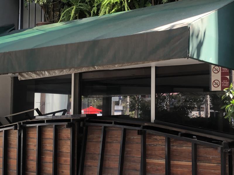 Foto de local en renta en leibnitz 99, anzures, miguel hidalgo, df / cdmx, 24566900 No. 04