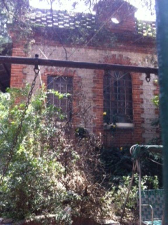 Foto de casa en venta en leonardo da vinci 110, mixcoac, benito juárez, df / cdmx, 19113663 No. 01