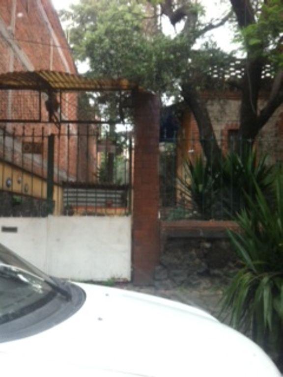 Foto de casa en venta en leonardo da vinci 110, mixcoac, benito juárez, df / cdmx, 19113663 No. 04