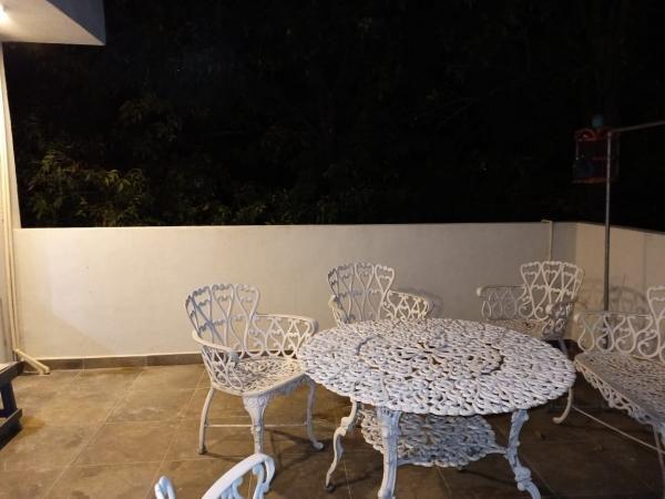 Foto de departamento en renta en leopoldo romano , adolfo lópez mateos, cuajimalpa de morelos, df / cdmx, 23042559 No. 02
