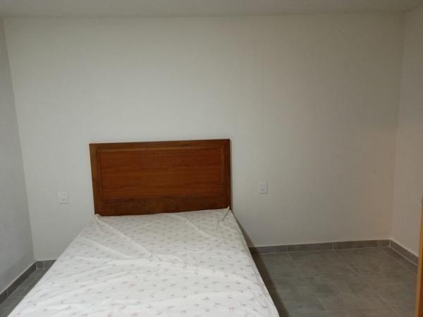 Foto de departamento en renta en leopoldo romano , adolfo lópez mateos, cuajimalpa de morelos, df / cdmx, 23042559 No. 03