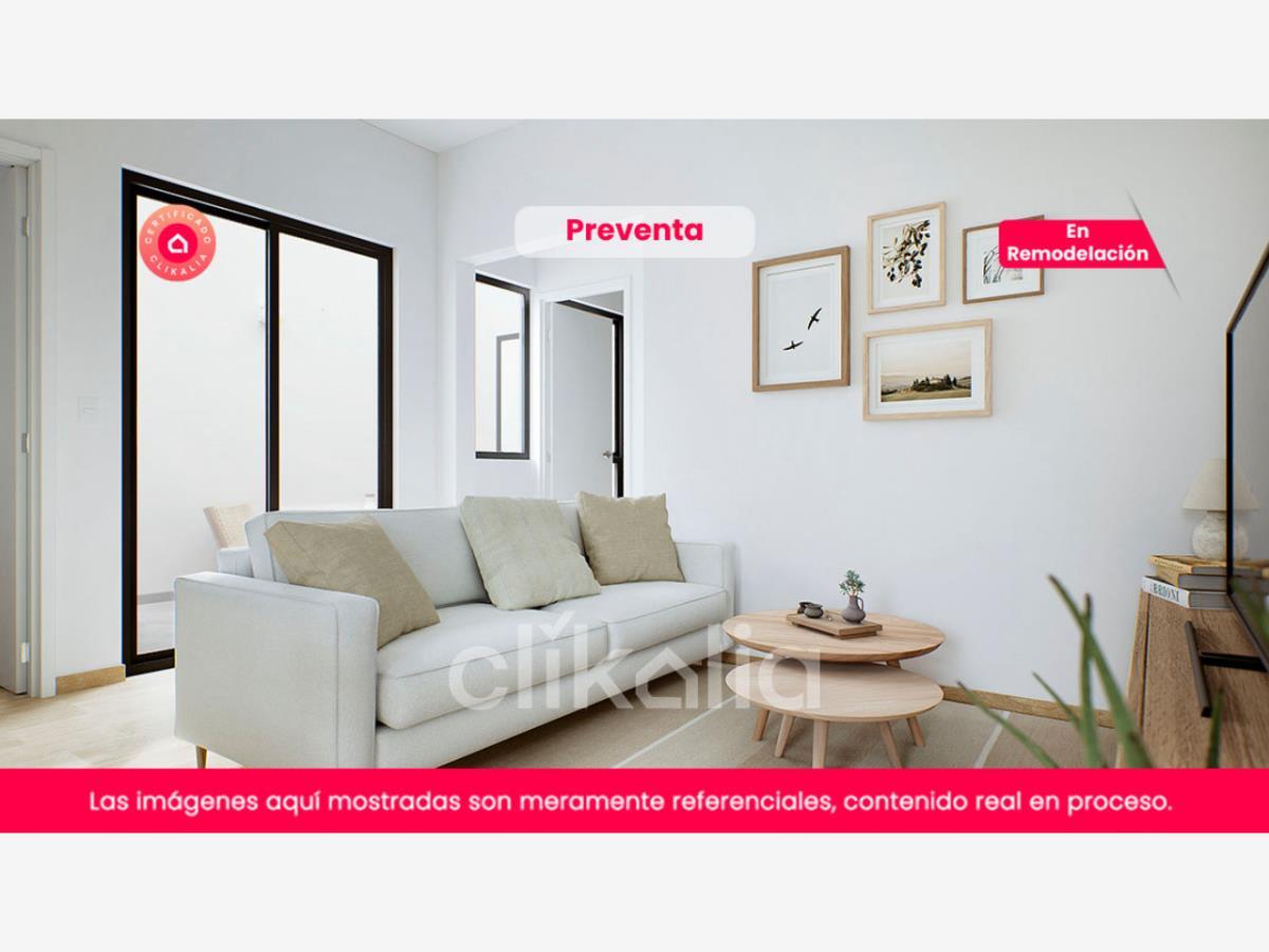 Foto de departamento en venta en lerdo 62 - pb05 62, guerrero, cuauhtémoc, df / cdmx, 26834208 No. 01