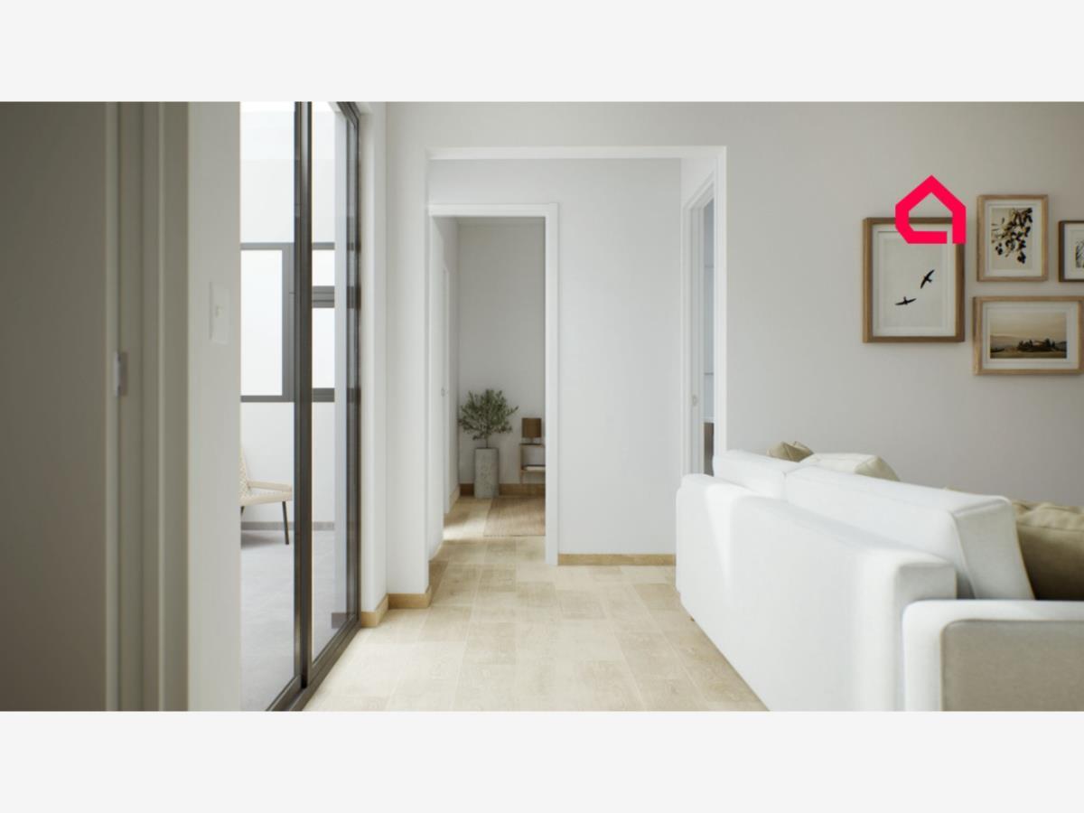 Foto de departamento en venta en lerdo 62 - pb05 62, guerrero, cuauhtémoc, df / cdmx, 26834208 No. 02