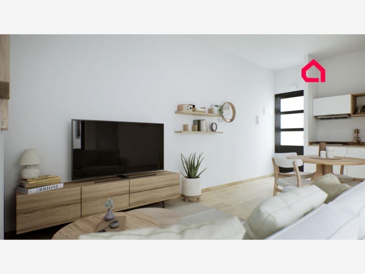 Foto de departamento en venta en lerdo 62 - pb05 62, guerrero, cuauhtémoc, df / cdmx, 26834208 No. 04