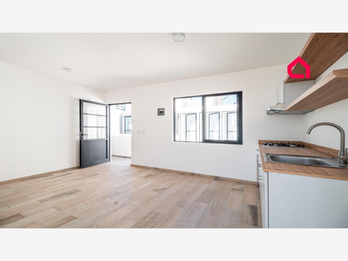 Foto de departamento en venta en lerdo 64 - 301 64, guerrero, cuauhtémoc, df / cdmx, 26524867 No. 02