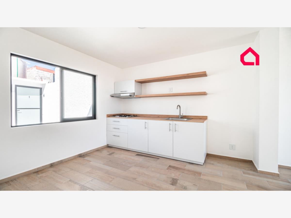 Foto de departamento en venta en lerdo 64 - 301 64, guerrero, cuauhtémoc, df / cdmx, 26524867 No. 04