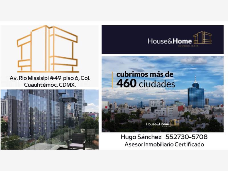 Foto de departamento en venta en lerdo de tejada 218, ampliación petrolera, azcapotzalco, df / cdmx, 25003438 No. 02